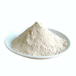 Calcium Stearate - IP/BP/USP/EP