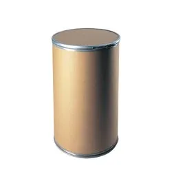 Atorvastatin, 134523-00-5, Packaging Type: Hdpe Drum