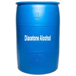 Diacetone Alcohol
