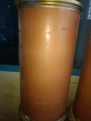 4-Hydrazino Benzoic Acid Hydrochloride,Cas No.24589-77-3