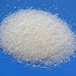 Sodium Thiosulfate Hypo crystal, For Commercial, 8%