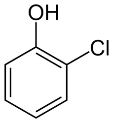 Ortho- Benzyl-Para-Chlorophenol (OBPCP)