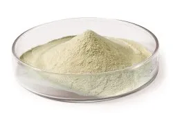 Nutrient Agar, 500gm To 25kg, Non prescription