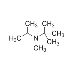 Tertiary Butylamine, Drum, 135 Kgs