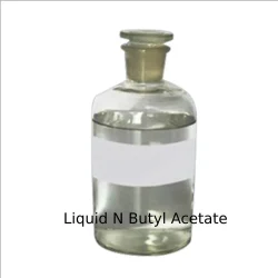 N Butyl Acetate, Purity: 98%