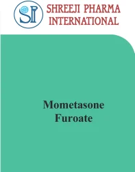 Mometasone Furoate Powder, USP