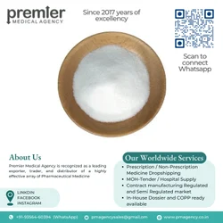 Bromoacetaldehyde Dimethyl Acetal API, 99%