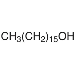 99% 1-Hexadecanol (working standard), Analytical Grade