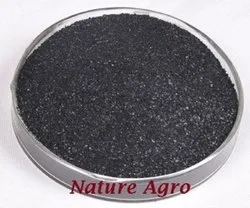 Humic Acid Powder 98