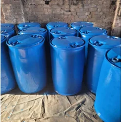 Glycerine food grade