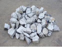 High Carbon Ferro Manganese, Shape: Lumps, Gray