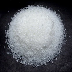 For Fertilizer White Ammonium Sulphate
