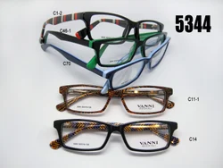 Vanni 5344 Premium Designer Eyewear