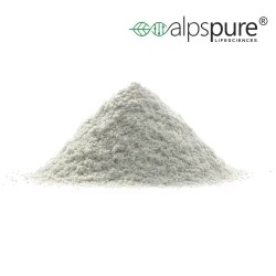 Conjugated Linoleic Acid Powder