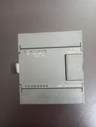 6gk7 243 1ex00 0xe0 / SIEMENS PLC