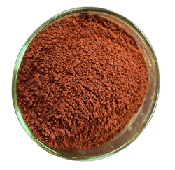 Acriflavine Hydrochloride (HCl)