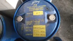 Godrej Glycerine CP