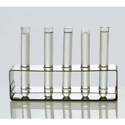 Ethyl Silicate TEOS, Technical Grade, 190 Kg