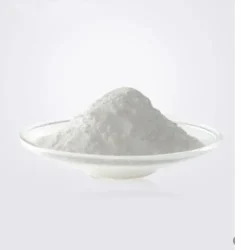 5 Nitro Isophthalic Acid, 99%, 25 Kg