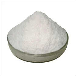 Zinc Sulphate Monohydrate, Powder, 50 kg