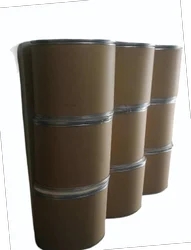 Polyquaternium 7 Powder, 25 kg, Purity: 99%