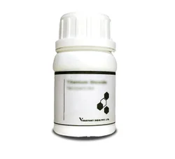 Boron Nitride Powder, Packaging Size: custom sizes available