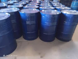 Triethylamine Compound (TEA), N,N-Diethylethanamine, For Used as a Catalyst