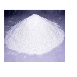 Sodium Metavanadate Powder, Packaging Type: Bag, 5-50 kg