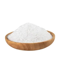 99% Sorbitol Powder Usp, Technical Grade