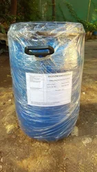 Canada Balsam (8007-47-4)