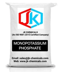 Monopotassium Phosphate (Mkp), 50Kg bag