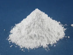 Magnesium Stearate BP/USP, For Lubricant