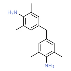 Tetra Methyl Bisaniline F