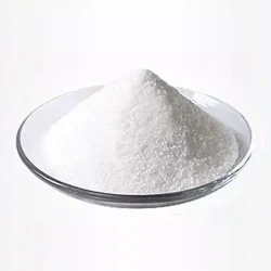 IH Dapagliflozin Propanediol Monohydrate API Powder, 99%