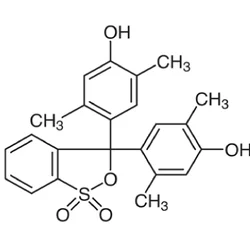 200 g Laboratory Chemicals, Powder