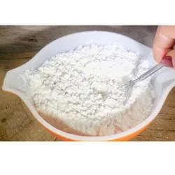 Sirolimus Powder API