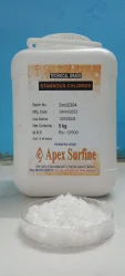 Powder Stannous Chloride Dihydrate, 5 Kg, 98%