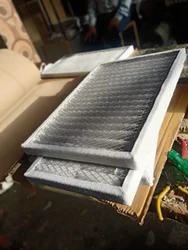 Air Filter For DC Motor in Mahabubnagar Andhra Pradesh