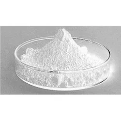 Calcium Carbonate Powder