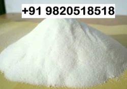 Hpmc Hydroxypropyl Methyl Cellulose, Grade: Cosmetic, Purity: 99