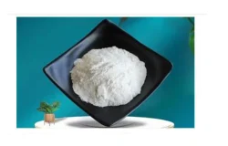 Cholic Acid Powder