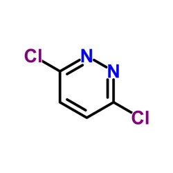 3-Bromobenzylamine, Grade Standard: Technical