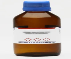 AMMONIA SOLUTION 28-30%