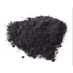KOEL Carbon Black (D & C Black No 2) Powder, Packaging Size: 25 Kg