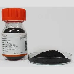 Copper Sulfate Micropowder