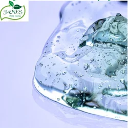 Cyclopentasiloxane Cosmetic Chemical, Packaging Size: 1 kg