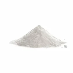 ZINC RICINOLEATE