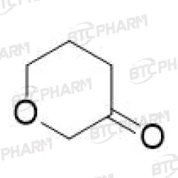 Dihydro-2h-Pyran-3(4h)-One,Cas No:23462-75-1