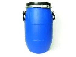 Acyclovir, Packaging Size: 25 Kg, Packaging Type: Hdpe Drum