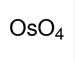 Osmic Acid (Osmium Tetroxide) (CAS Number: 20816-12-0)